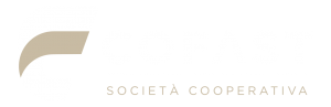logo Cofast